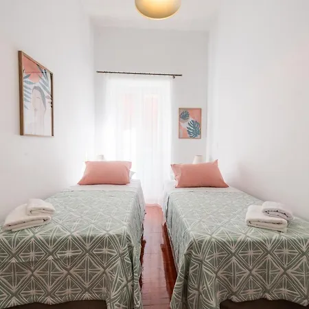 Filarmonikis Deluxe Apartment Corfu  Exterior photo